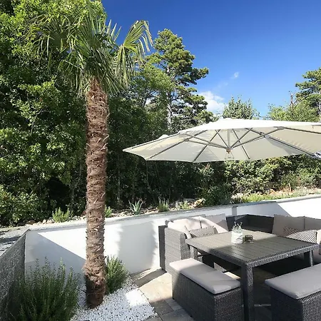 The View Luxury Apartamento