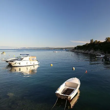 The View Luxury Apartamento *