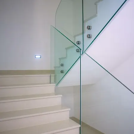 The View Luxury Apartamento