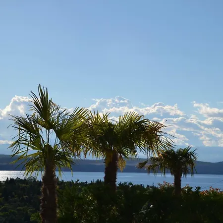 The View Luxury