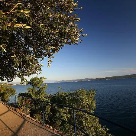 The View Luxury Apartamento *