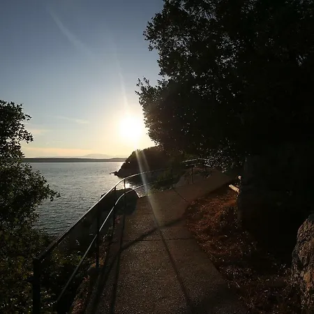 The View Luxury * Dramalj