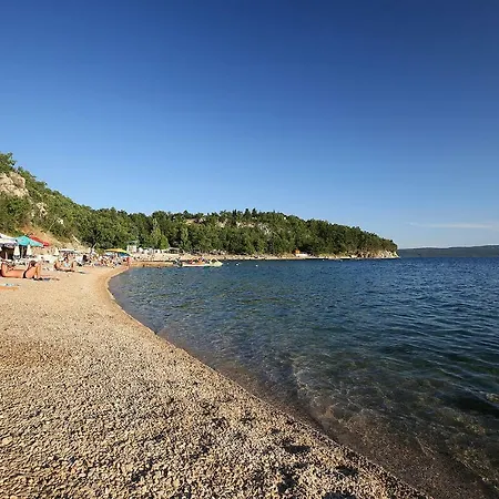 The View Luxury Apartamento