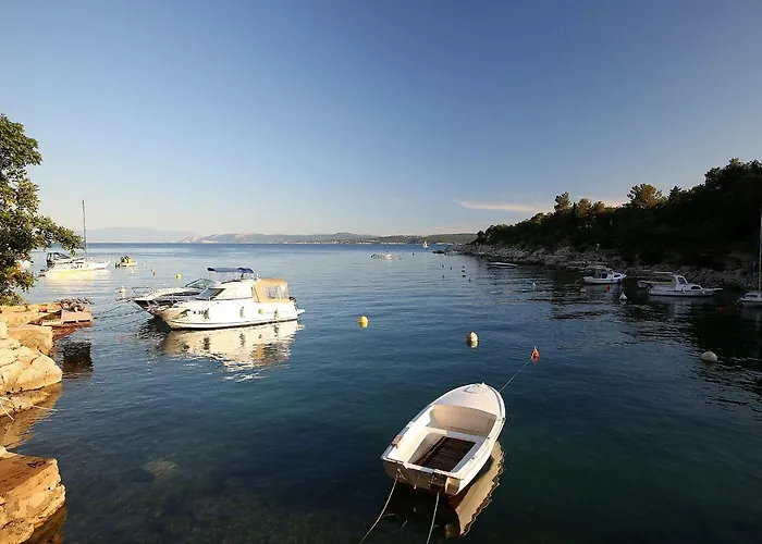 The View Luxury Lejlighed *