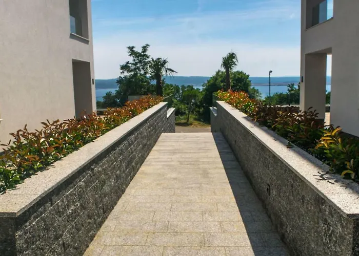 The View Luxury