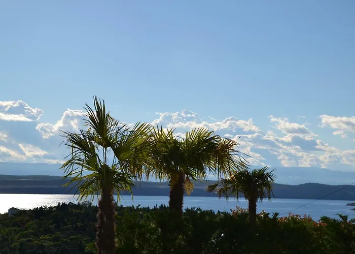 The View Luxury