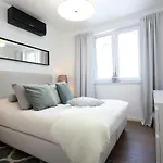 The View Luxury