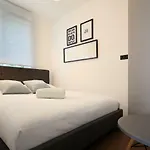 The View Luxury Apartament Dramalj