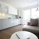 The View Luxury