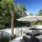 The View Luxury Apartament