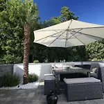 The View Luxury