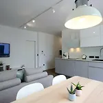 The View Luxury Dramalj