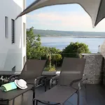 The View Luxury