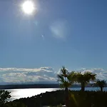 The View Luxury Apartament *