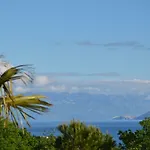 The View Luxury Dramalj