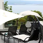 The View Luxury Dramalj