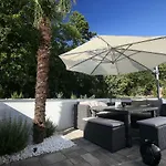The View Luxury * Dramalj