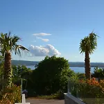 The View Luxury Apartament Dramalj