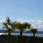 The View Luxury