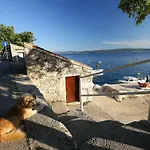 The View Luxury * Dramalj