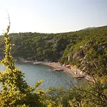 The View Luxury Apartament Dramalj