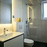 The View Luxury Dramalj