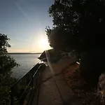 The View Luxury * Dramalj