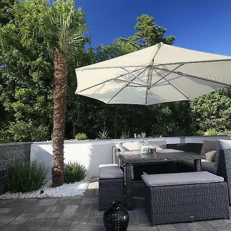 The View Luxury
