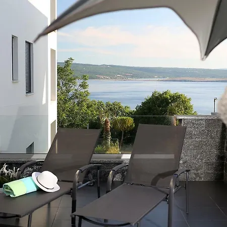 The View Luxury