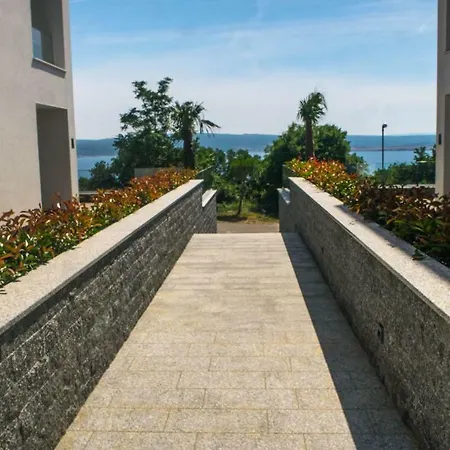 The View Luxury