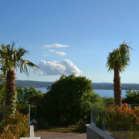 The View Luxury דירה דראמליי
