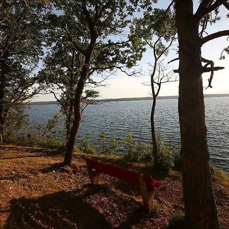 The View Luxury Apartmán