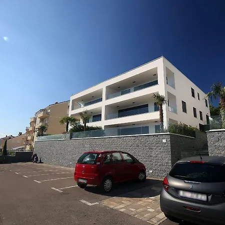 The View Luxury * דראמליי