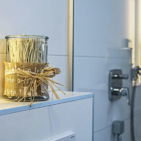 The View Luxury * Dramalj