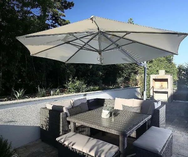 The View Luxury דראמליי