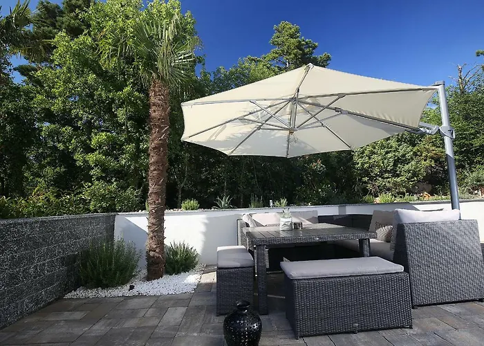 The View Luxury
