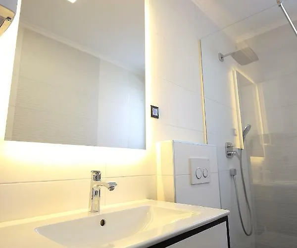 The View Luxury * דראמליי