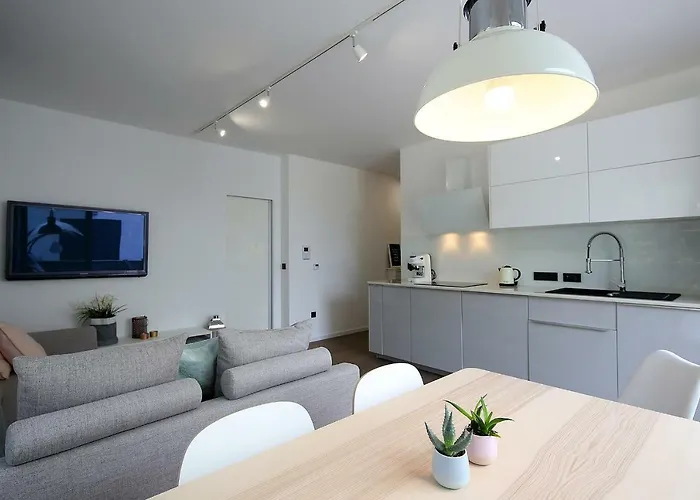 The View Luxury דראמליי