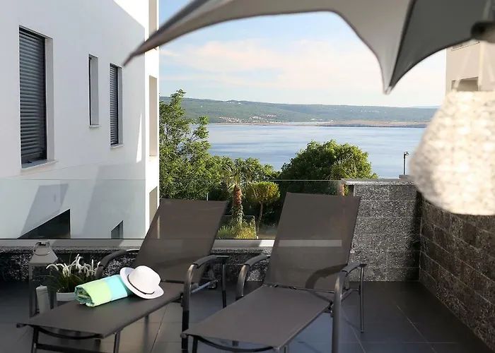 The View Luxury