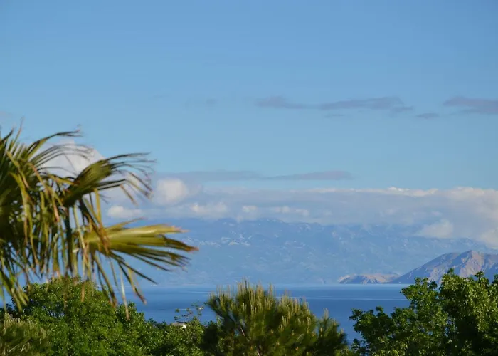 The View Luxury דראמליי