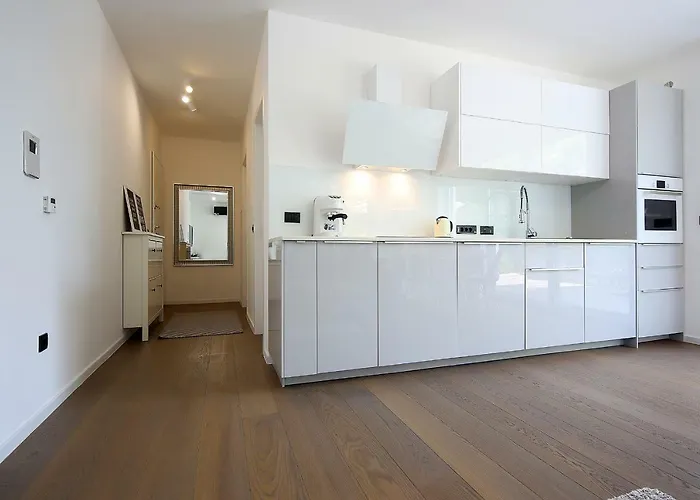 The View Luxury * דראמליי