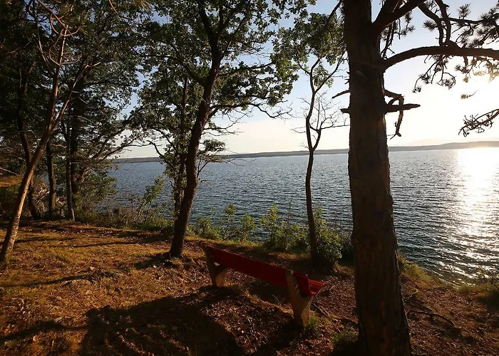 The View Luxury דירה