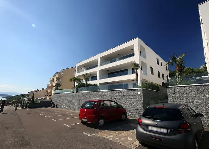 The View Luxury * דראמליי